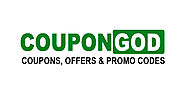 InterServer Coupons March 2023, 1 Cent Promo Codes