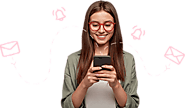 Interserver Coupon & Offers | 20% Discount On Hosting Plans