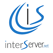 InterServer Coupon – Exclusive $0.01 Deal – Mar 2023
