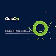InterServer Coupons & Offers: Up To 90% OFF Mar 2023