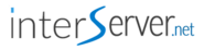 InterServer Coupon: $0.01 For 1 month on InterServer
