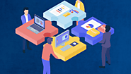 InterServer Trial - Hosting and Domain at $2.99 only | Hungama Deal