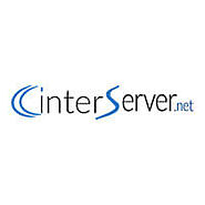 50% Off Interserver.net Coupons Promo Codes | Interserver $1 for 3 Months