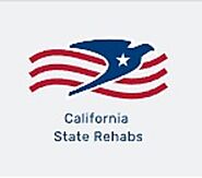 Rehabs in Orange County