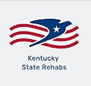 Kentucky Detox Centers