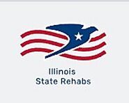 Illinois Sober Living Homes