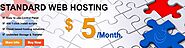 InterServer Review 2017 | Affordable and Reliable Web Hosting Company