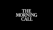 ANGELO QUAGLIERI – The Morning Call