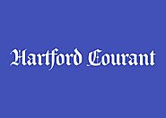 QUAGLIERI, FLORIDO JOSEPH – Hartford Courant