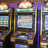 5 Dragons Deluxe Slot Machine » Online Slot Machines * The Best Real Money Online Slots