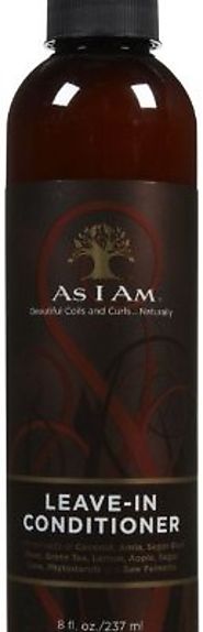 As I Am Coconut Cowash Cleansing Conditioner, 16 Ounce : Standard Hair Shampoos : Beauty
