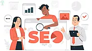 SEO: The Ultimate Guide to Boost Your Website Rank