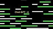 GPT-4: The Next Game Changer in AI-Language Models