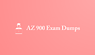 https://dumpsboss.com/microsoft-exam/az-900/