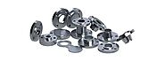 Stainless Steel Flanges Manufacturer in India – Metalica Forging Inc.