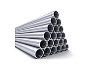 Website at https://shrikantsteel.com/stainless-steel-pipe-manufacturer-india.php