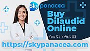 Buy Dilaudid Online Without Prescription, Health & Beauty in Southgate - Parkbench