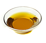 Black Seed Oil Manufacturers & Wholesale Suppliers - Apexherbex