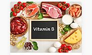 Quality vitamin A private label manufacturer in Europe