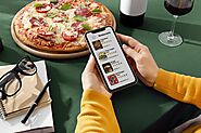 How to Increase Pizza Sales with a POS System?