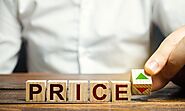 What is Competitive Pricing?