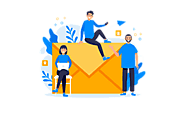 Best Email Marketing Tool, We provide a web-based email marketing tool with everything you need to develop, deliver, ...