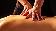 Full Body Ayurvedic Massage