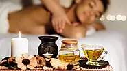 Best Panchakarma Treatment in Houston