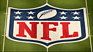 When Does NFL Regular Season Start in 2023?