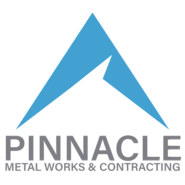 Arc Welding | Pinnacle Metal Works & Contracting