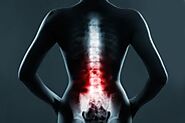 Spinal Cord Injury Lawyer Houston | DeHoyos Law Firm, PLLC