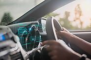Automatic Cars and Autopilot Systems: Navigating Legal Responsibility in Houston - DeHoyos Accident Attorneys