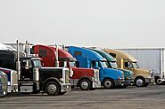 Recovering from 18-Wheeler Accidents in Houston: Expert Legal Advice from DeHoyos Accident Attorneys - DeHoyos Accide...