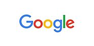 Google ma nowe logo