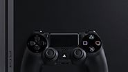 New PlayStation 4 firmware adds YouTube streaming, 10 GB of online storage