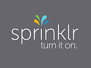 Sprinklr is Latest Facebook Marketing Partner to Earn Instagram Ads API Access