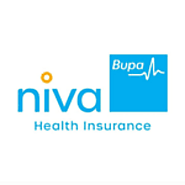 Top up Health Insurance | Niva Bupa