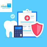 Health Insurance For Dental | Niva Bupa