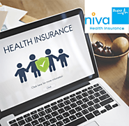 Health Insurance Policy For Family In India