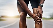 Cracking the Code: Chiropractic Secrets to Effective Knee Adjustments