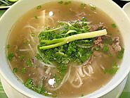 Pho