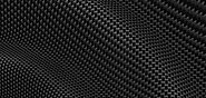 Industrial Applications of Carbon Fiber: Revolutionizing Modern Manufacturing