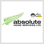 AbsoluteHomeServices (@AHSHomeServices) | Twitter