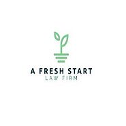 A Fresh Start Law (AFreshStartLaw) - Profile | Pinterest