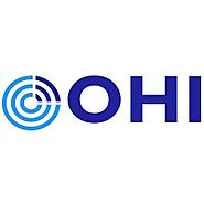 OHI (Outsourcing Hub India)