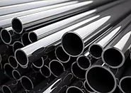 Stainless Steel 321H Seamless Pipe Manufacturer, Supplier & Exporter in India - Inox Steel India