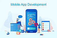 Mobile App Development for Startups: Tips and Strategies