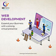 Best website development agency | company in udaipur Rajasthan India