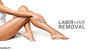 Laser Hair Removal Dubai Price List | Hair Removal Cost