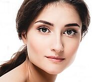 How long does Non Surgical Nose Job in Dubai last?